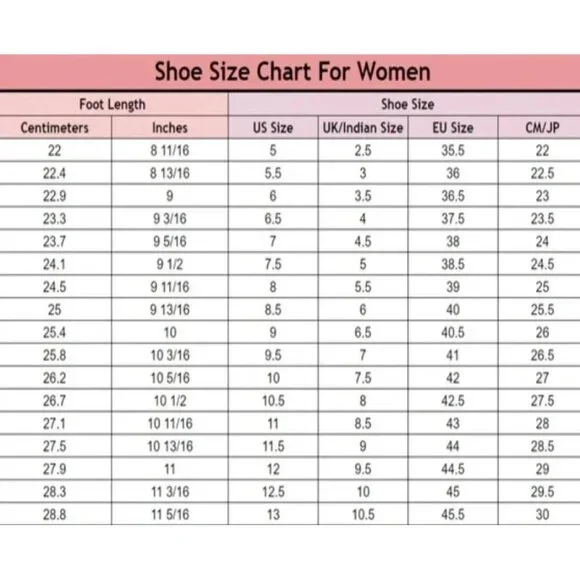 ✅Girls C11/EU29 Birkenstock Kids Rio Blue Birko-Flor Sandals *DISCOLORED SOLE - Picture 14 of 14